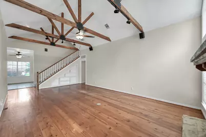 17426 Waterview Drive, Montgomery, TX 77356 - Photo 18
