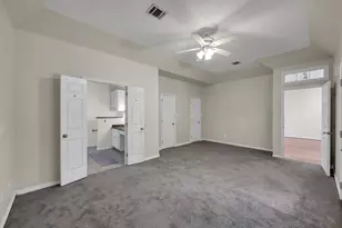 17426 Waterview Dr, Montgomery, TX 77356 - Photo 20