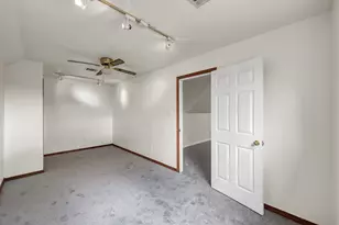 17426 Waterview Dr, Montgomery, TX 77356 - Photo 32