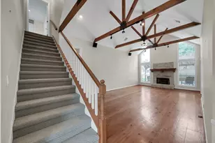 17426 Waterview Dr, Montgomery, TX 77356 - Photo 14