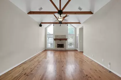 17426 Waterview Drive, Montgomery, TX 77356 - Photo 16