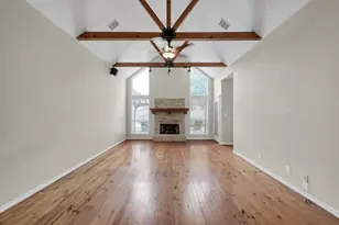 17426 Waterview Dr, Montgomery, TX 77356 - Photo 16