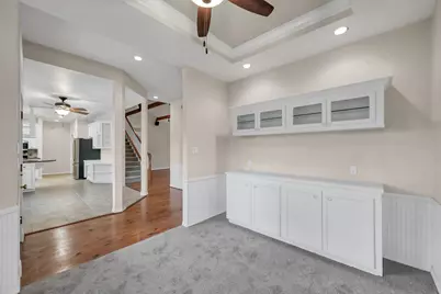 17426 Waterview Drive, Montgomery, TX 77356 - Photo 6