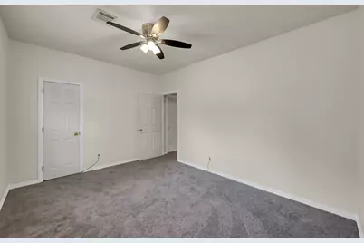 17426 Waterview Drive, Montgomery, TX 77356 - Photo 28