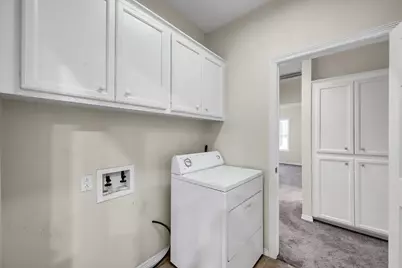 17426 Waterview Drive, Montgomery, TX 77356 - Photo 12