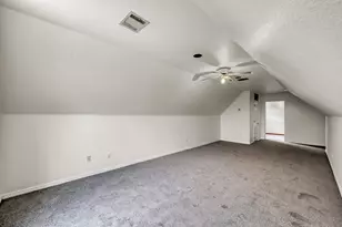 17426 Waterview Dr, Montgomery, TX 77356 - Photo 30