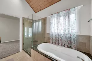 17426 Waterview Dr, Montgomery, TX 77356 - Photo 22