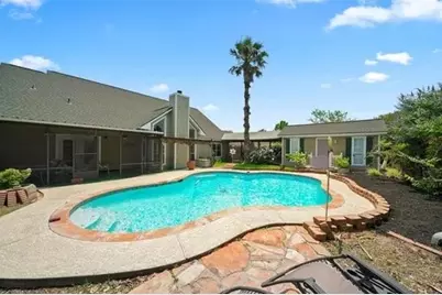 17426 Waterview Drive, Montgomery, TX 77356 - Photo 2