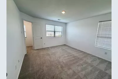26806 Jasmine Breeze Drive, Katy, TX 77493 - Photo 8