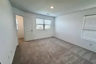 26806 Jasmine Breeze Dr, Katy, TX 77493 - Photo 8