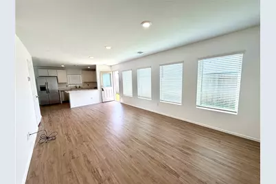 26806 Jasmine Breeze Drive, Katy, TX 77493 - Photo 14