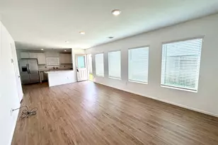 26806 Jasmine Breeze Dr, Katy, TX 77493 - Photo 14