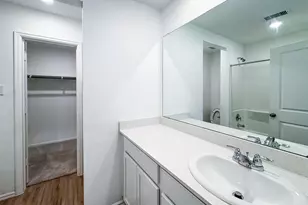 26806 Jasmine Breeze Dr, Katy, TX 77493 - Photo 12