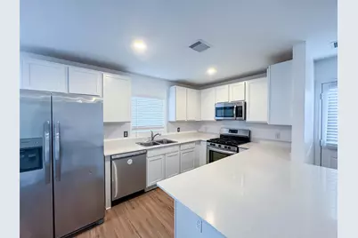 26806 Jasmine Breeze Drive, Katy, TX 77493 - Photo 4