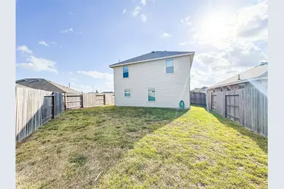 26806 Jasmine Breeze Drive, Katy, TX 77493 - Photo 18