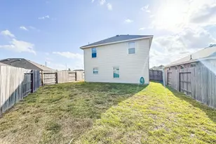 26806 Jasmine Breeze Dr, Katy, TX 77493 - Photo 18