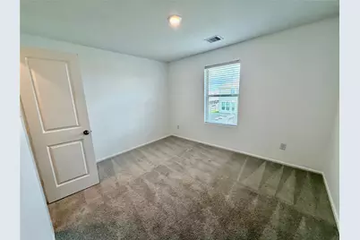 26806 Jasmine Breeze Drive, Katy, TX 77493 - Photo 6