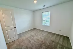 26806 Jasmine Breeze Dr, Katy, TX 77493 - Photo 6