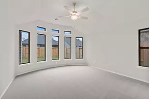 9519 Sierra Crst Ln, Porter, TX 77365 - Photo 14