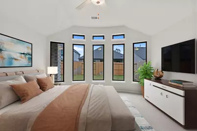 9519 Sierra Crest Lane, Porter, TX 77365 - Photo 12