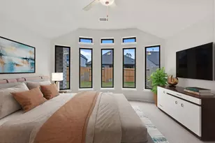 9519 Sierra Crst Ln, Porter, TX 77365 - Photo 12