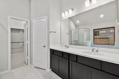 9519 Sierra Crest Lane, Porter, TX 77365 - Photo 16