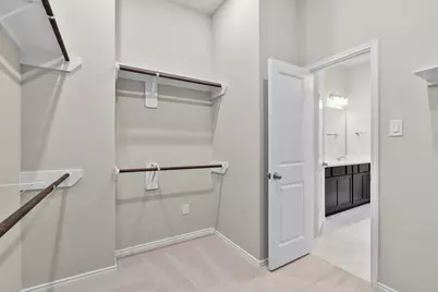 9519 Sierra Crest Lane, Porter, TX 77365 - Photo 20