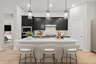 9519 Sierra Crst Ln, Porter, TX 77365 - Photo 2