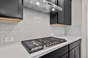 9519 Sierra Crst Ln, Porter, TX 77365 - Photo 6