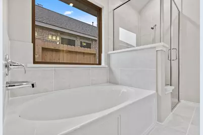 9519 Sierra Crest Lane, Porter, TX 77365 - Photo 18