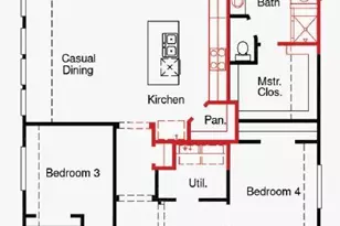 9519 Sierra Crst Ln, Porter, TX 77365 - Photo 28