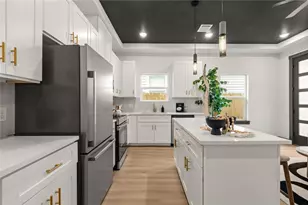4335 Alvin St, Houston, TX 77051 - Photo 20