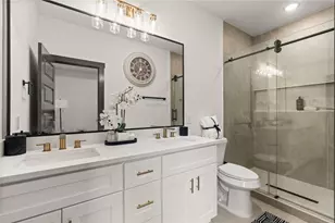 4335 Alvin St, Houston, TX 77051 - Photo 24