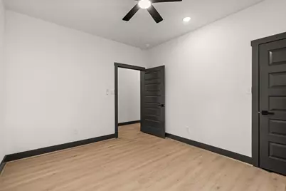 4335 Alvin Street #A, Houston, TX 77051 - Photo 28