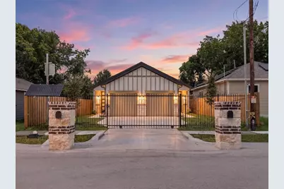 4335 Alvin Street #A, Houston, TX 77051 - Photo 8