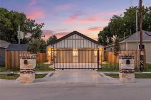 4335 Alvin St, Houston, TX 77051 - Photo 8