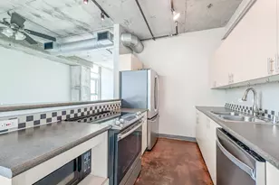 2000 Bagby St, Houston, TX 77002 - Photo 4