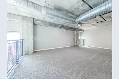 2000 Bagby Street #7417, Houston, TX 77002 - Photo 6