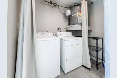 2000 Bagby Street #7417, Houston, TX 77002 - Photo 10