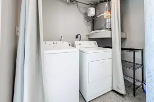2000 Bagby St, Houston, TX 77002 - Photo 10