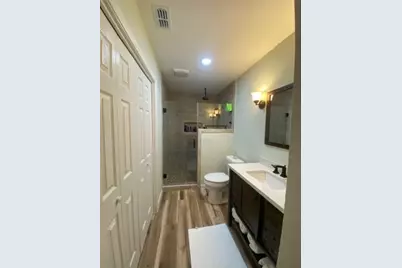 7410 Piper Drive, Corpus Christi, TX 78412 - Photo 20