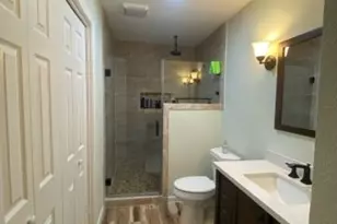 7410 Piper Dr, Corpus Christi, TX 78412 - Photo 20