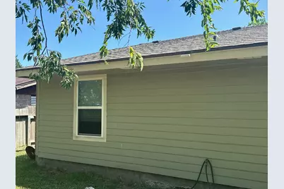 7410 Piper Drive, Corpus Christi, TX 78412 - Photo 26