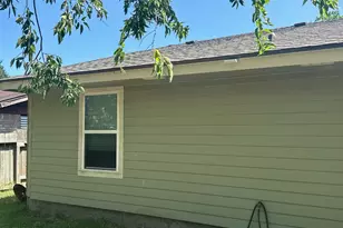 7410 Piper Dr, Corpus Christi, TX 78412 - Photo 26