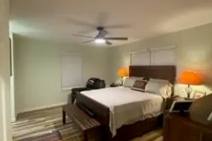 7410 Piper Dr, Corpus Christi, TX 78412 - Photo 24
