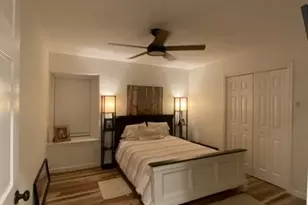 7410 Piper Dr, Corpus Christi, TX 78412 - Photo 22