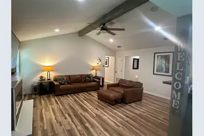 7410 Piper Drive, Corpus Christi, TX 78412 - Photo 14
