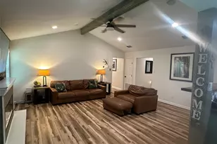7410 Piper Dr, Corpus Christi, TX 78412 - Photo 14