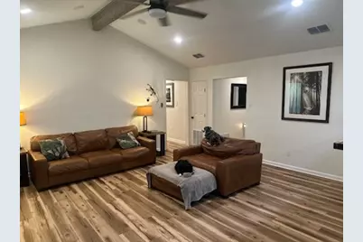7410 Piper Drive, Corpus Christi, TX 78412 - Photo 10