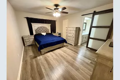 21802 Rotherham Drive, Spring, TX 77388 - Photo 14